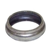 Rozšířené pouzdro pastorku 3507575 Jeep Grand Cherokee WK,Commander